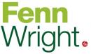 Fenn Wright
