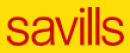 Savills